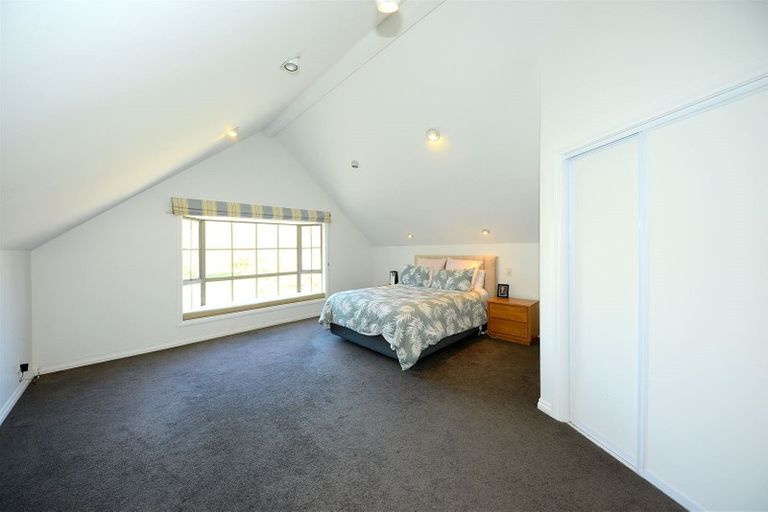 Photo of property in 68 Johns Road, Belfast, Christchurch, 8051