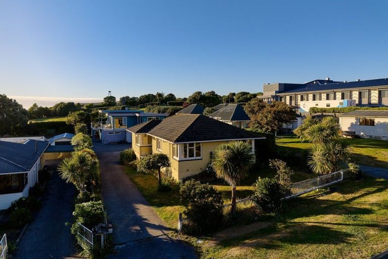 Photo of property in 19 Deal Street, Kaikoura, 7300