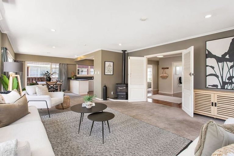 Photo of property in 33 Church Lane, Merivale, Christchurch, 8014