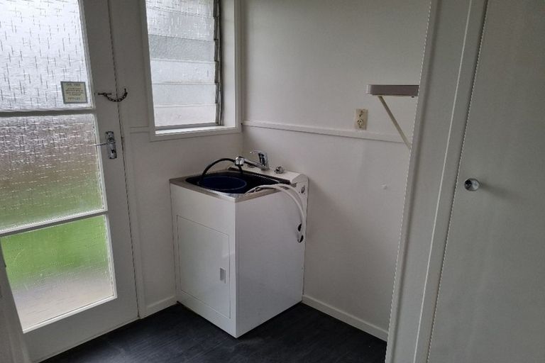 Photo of property in 10a Anthony Crescent, Bader, Hamilton, 3206