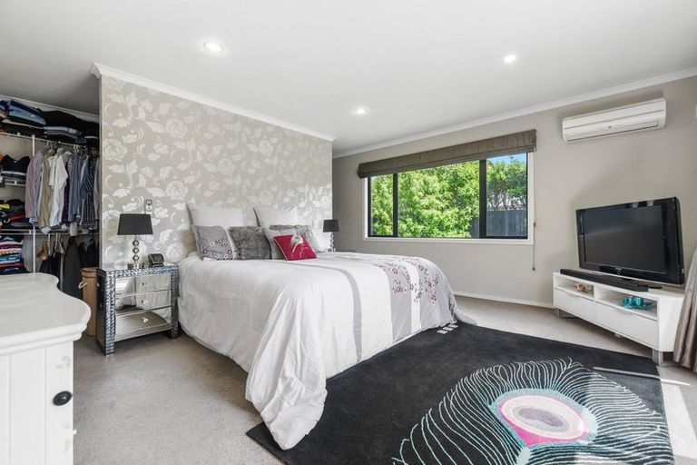 Photo of property in 8 Bree Place, Flagstaff, Hamilton, 3210