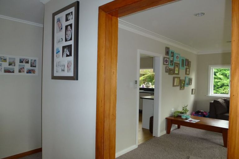 Photo of property in 169 Studholme Street, Morrinsville, 3300