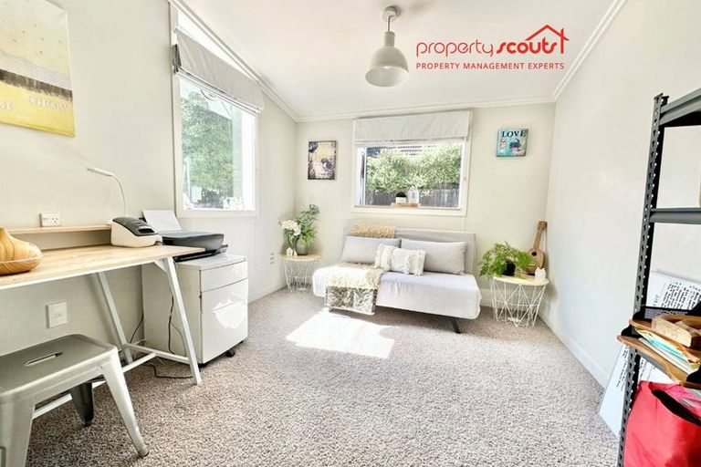 Photo of property in 57 Grahams Road, Burnside, Christchurch, 8041