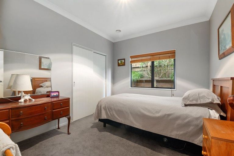 Photo of property in 9 Hayward Rise, Owhata, Rotorua, 3010