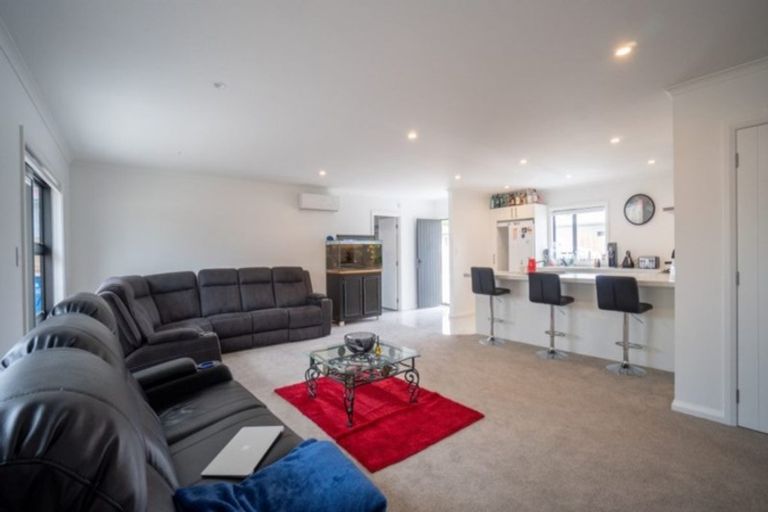 Photo of property in 21a Leeds Street, Milson, Palmerston North, 4414