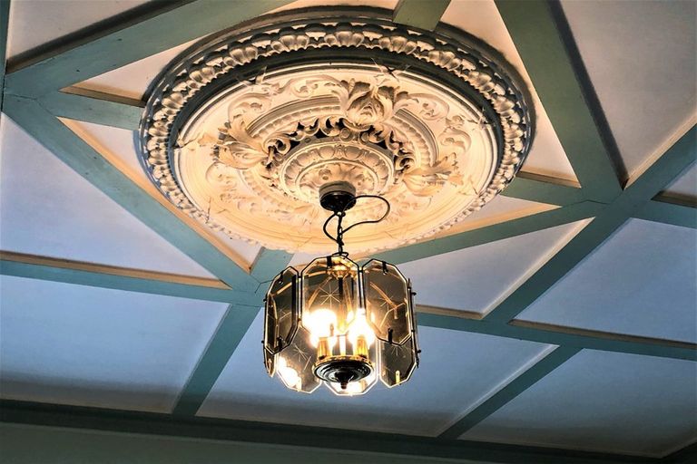 Photo of property in 6849 State Highway 12, Turiwiri, Dargaville, 0374