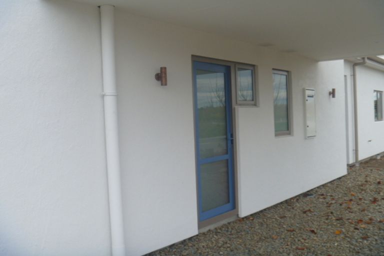 Photo of property in 14 Willoughby Place, Clyde, 9330