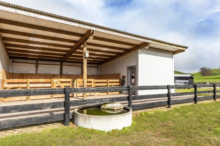Photo of property in 175 Link Road, Wairakei, Taupo, 3384