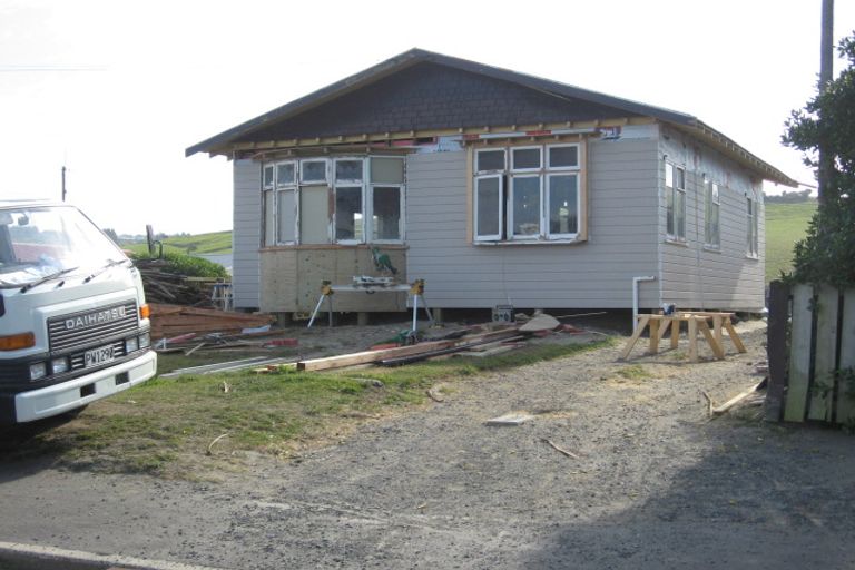 Photo of property in 5 Oregon Street, Ocean Grove, Dunedin, 9013