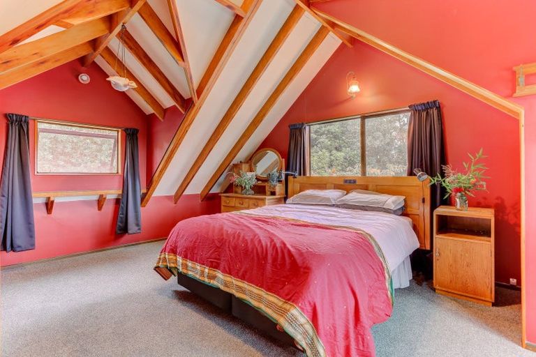 Photo of property in 17a Okoia Road, Okoia, Whanganui, 4572