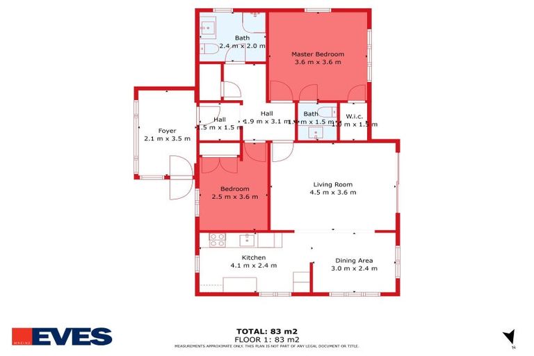 Photo of property in 38 Mill Road, Regent, Whangarei, 0112