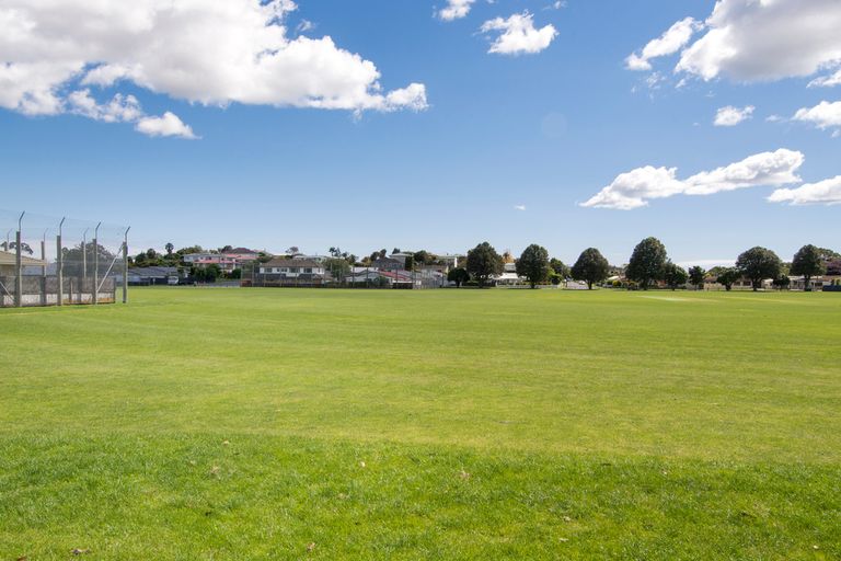 Photo of property in 56b Pemberton Crescent, Greerton, Tauranga, 3112