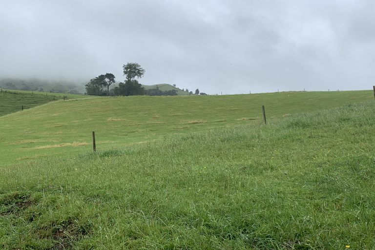 Photo of property in 848 Bayley Road, Wharepuhunga, Te Awamutu, 3873