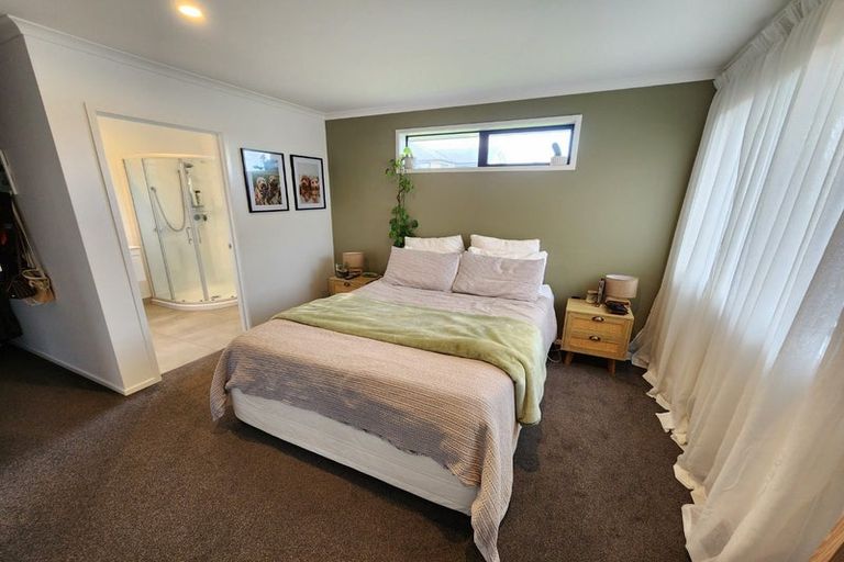 Photo of property in 12 Wingfield Road, Pokeno, 2402