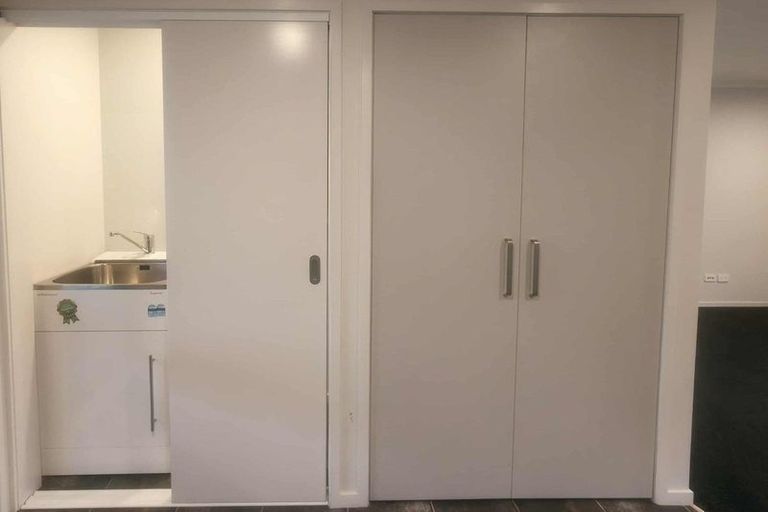 Photo of property in 238 Bridge Street, Eltham, 4322