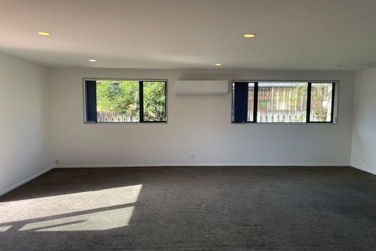 Photo of property in 25 Tilberg Street, Favona, Auckland, 2024