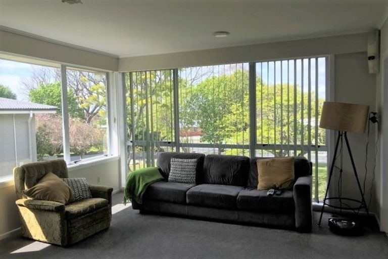 Photo of property in 187 Fraser Street, Tauranga South, Tauranga, 3112