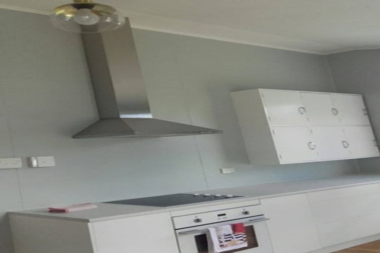 Photo of property in 77 Villa Street, Masterton, 5810