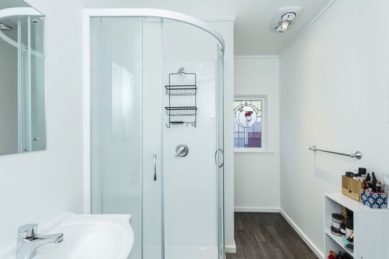 Photo of property in 42 Ramsay Street, Dalmore, Dunedin, 9010