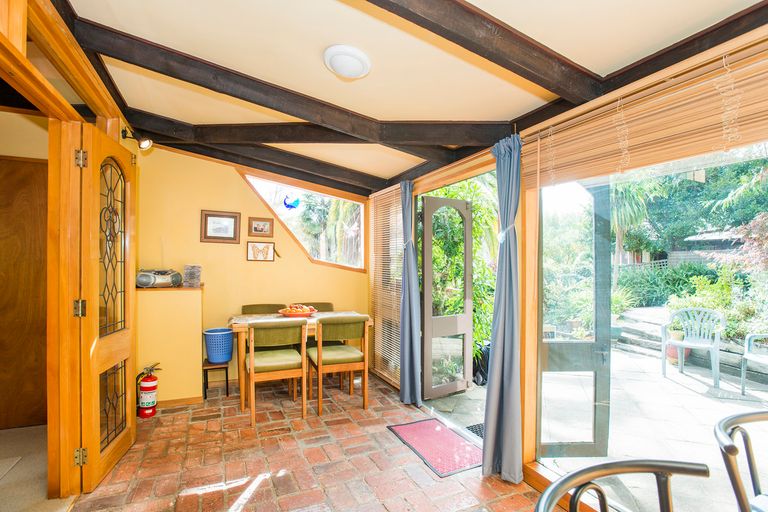 Photo of property in 13 Magnolia Street, Outer Kaiti, Gisborne, 4010