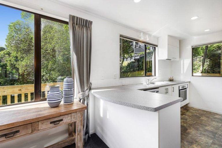 Photo of property in 9 Bendbrook Way, Ngaio, Wellington, 6035