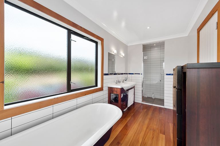 Photo of property in 703c Whatawhata Road, Whatawhata, Hamilton, 3285