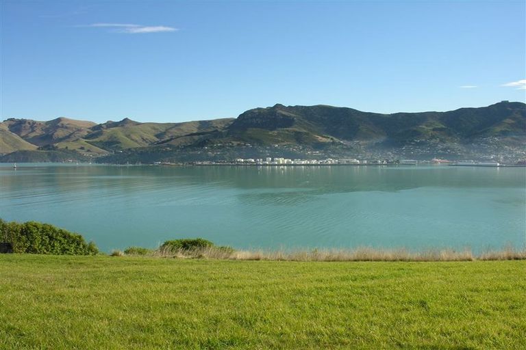 Photo of property in 43 Koromiko Crescent, Diamond Harbour, Lyttelton, 8971