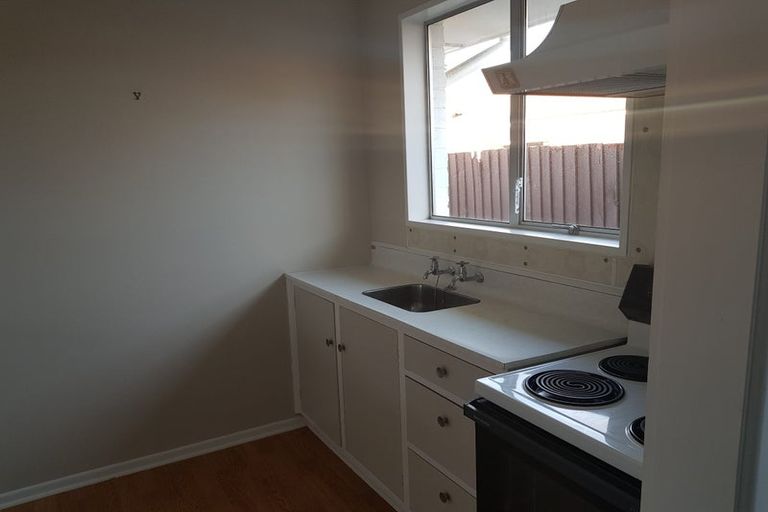 Photo of property in 3/44 Southampton Street, Sydenham, Christchurch, 8023