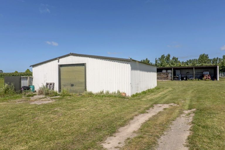 Photo of property in 22 Laings Road, Tinwald, Ashburton, 7775