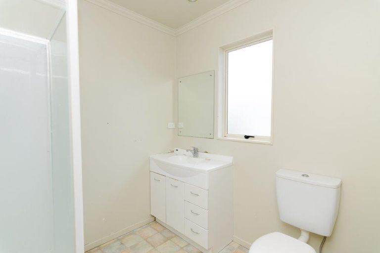 Photo of property in 50 Kuripuni Street, Kuripuni, Masterton, 5810