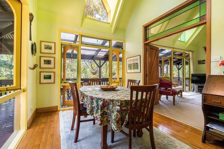 Photo of property in 93 Porritt Avenue, Chatswood, Auckland, 0626