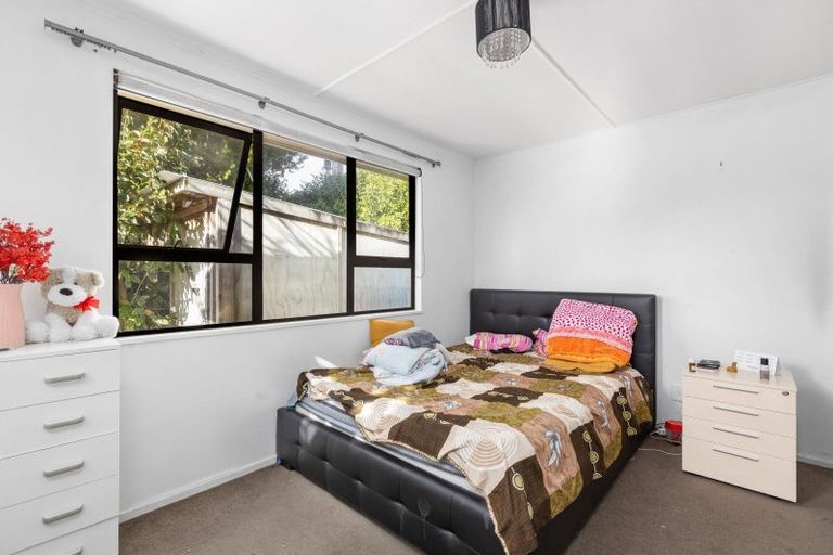 Photo of property in 11 Timandra Street, Welbourn, New Plymouth, 4312