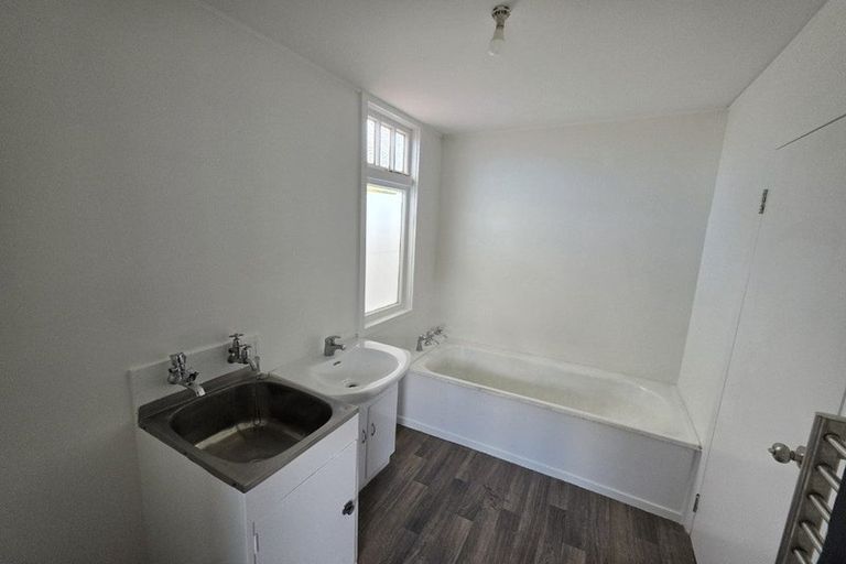 Photo of property in 111 London Street, Whanganui, 4500
