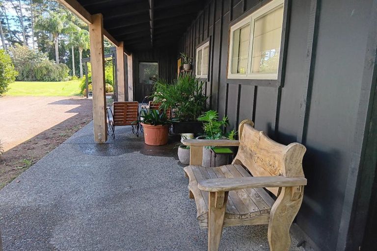 Photo of property in 47 Bruntwood Drive, Whakamarama, Tauranga, 3172