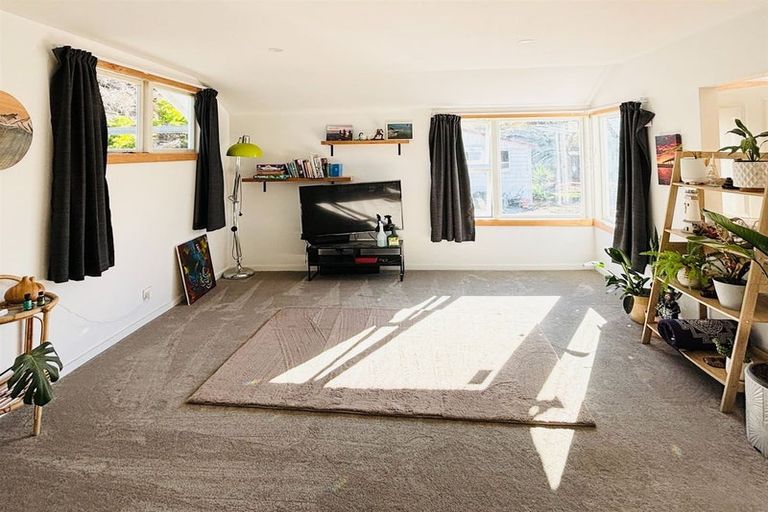 Photo of property in 128 Lonsdale Street, New Brighton, Christchurch, 8083