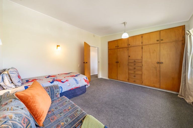 Photo of property in 42b Nikau Street, Eastbourne, Lower Hutt, 5013
