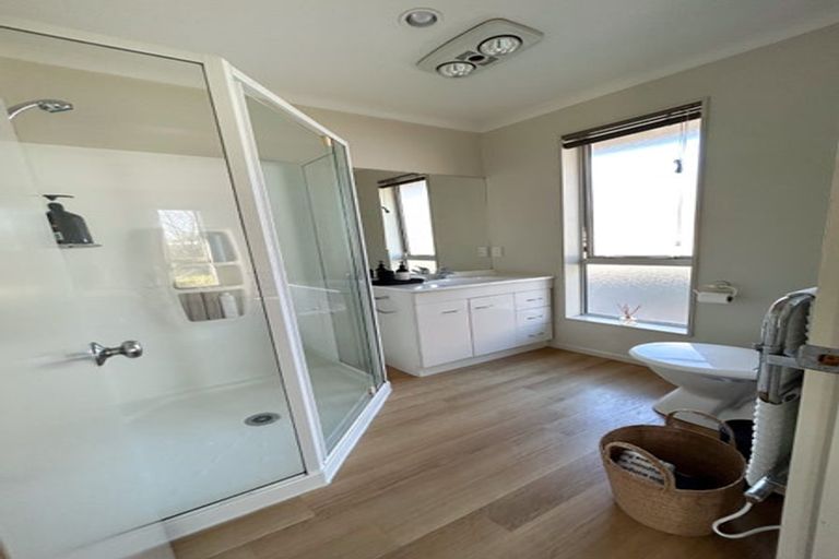 Photo of property in 4 Hazells Way, Wakatu, Nelson, 7011