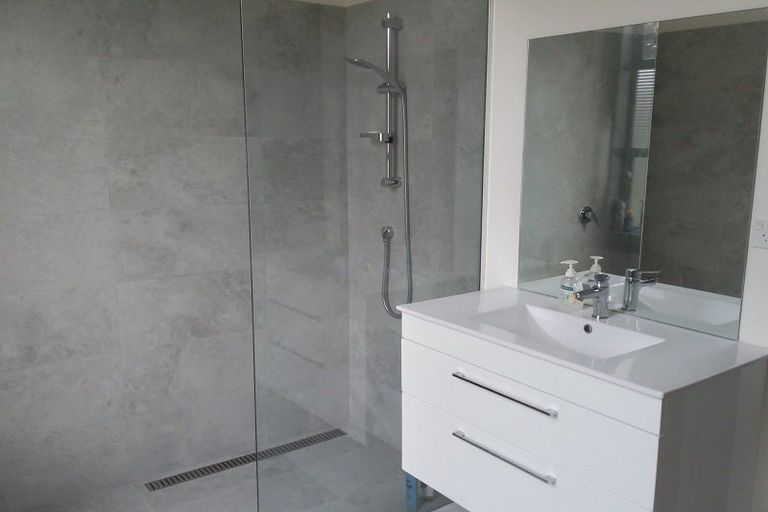 Photo of property in 24 Dundas Street, Porangahau, 4293