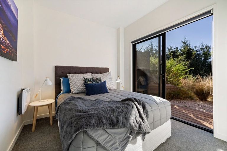 Photo of property in 10 Livingstone Lane, Frankton, 9300