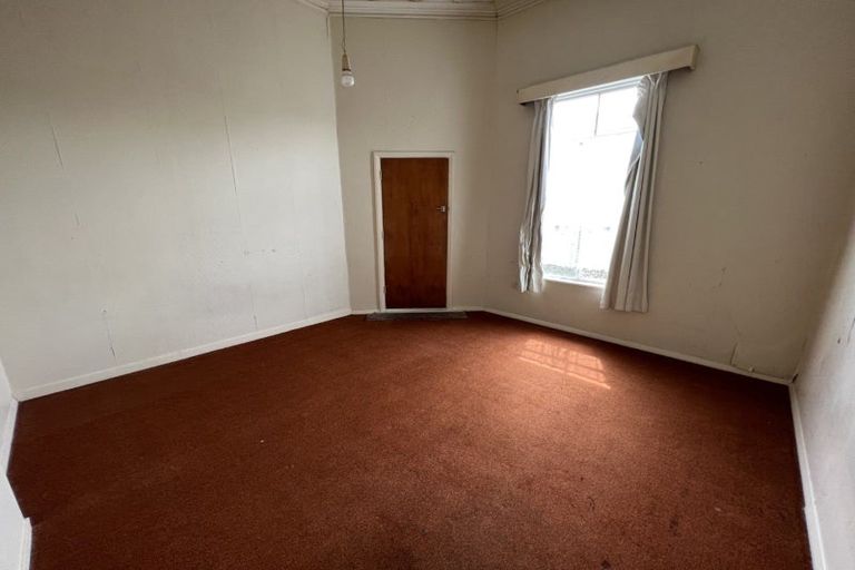 Photo of property in 188 Manchester Street, Feilding, 4702