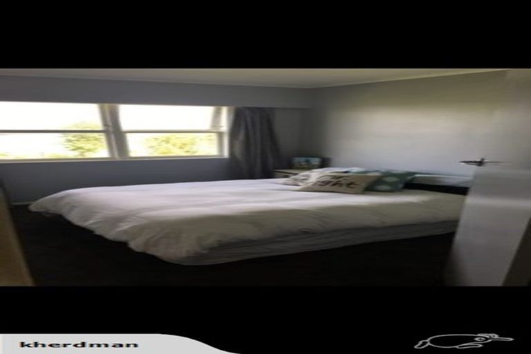 Photo of property in 21 Blucks Road, Otorohanga, 3900