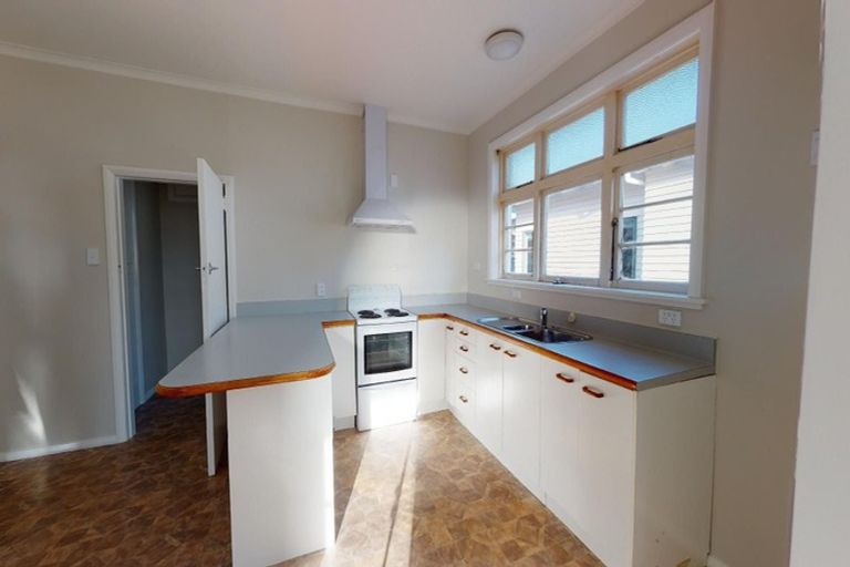 Photo of property in 36 Tinirau Street, Whanganui East, Whanganui, 4500