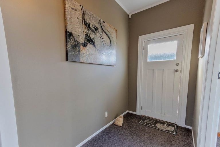 Photo of property in 36 Konini Street, Tawhero, Whanganui, 4501