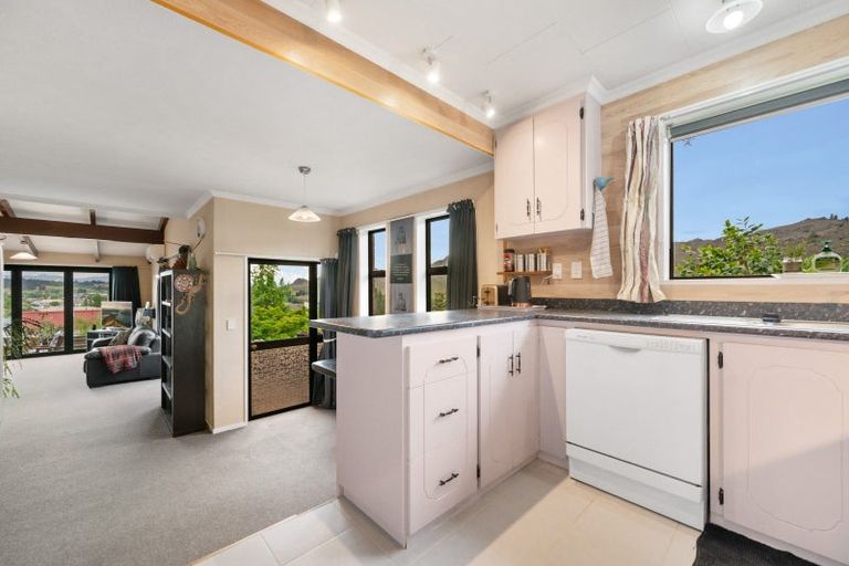 Photo of property in 27 O'neill Crescent, Bridge Hill, Alexandra, 9320