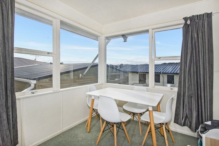 Photo of property in 7 Clotworthy Crescent, Onerahi, Whangarei, 0110