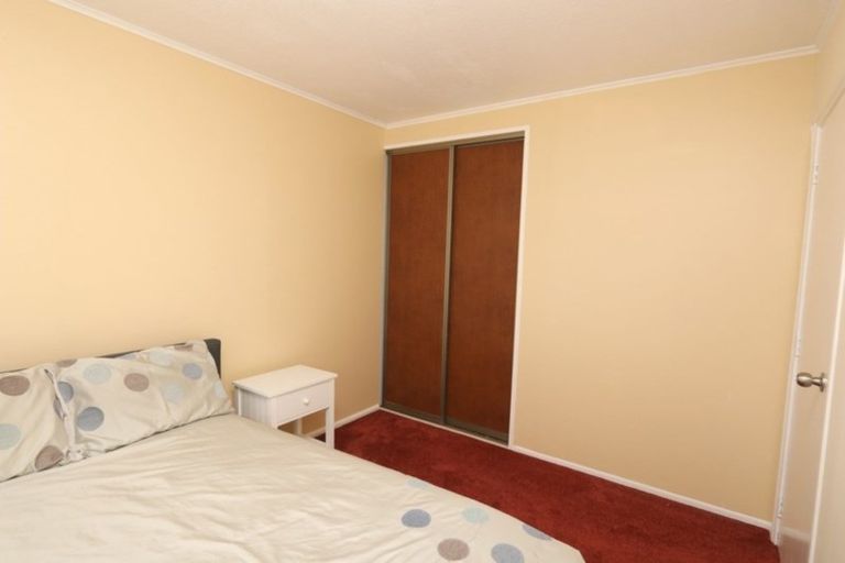 Photo of property in 4/8 Patching Street, Hampstead, Ashburton, 7700