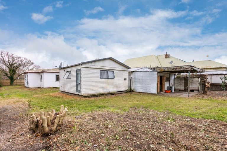 Photo of property in 183 Rutene Road, Kaiti, Gisborne, 4010