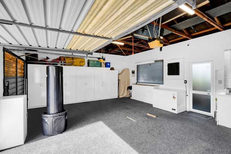 Photo of property in 228a Omata Road, Spotswood, New Plymouth, 4310