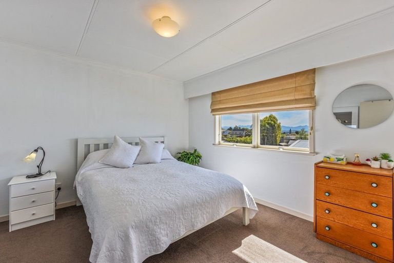 Photo of property in 3 Kingsley Place, Richmond, 7020