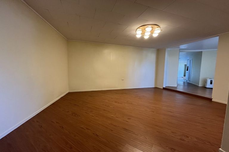 Photo of property in 9 Garden Terrace, Devonport, Auckland, 0624